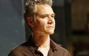 STAGE AVEC MARCELO  SEPULVA 31 JANVIER 2026