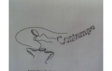 CALENDRIER DES STAGES 2023