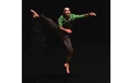 STAGE ANIME PAR PHILIPPE ROUAIRE