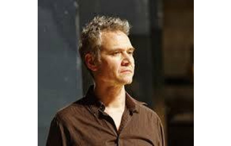 STAGE AVEC MARCELO  SEPULVA 31 JANVIER 2026